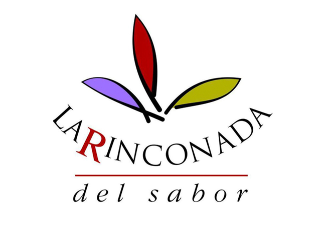 La Rinconada del Sabor