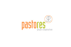 Pastores Grupo Cooperativo