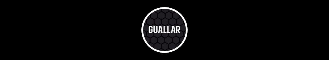 Conservas Guallar