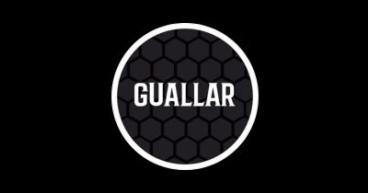 Conservas Guallar